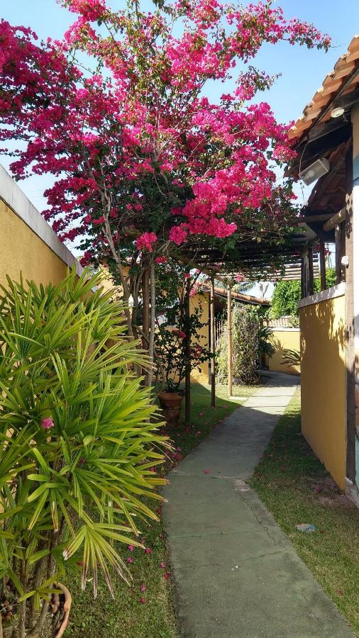 Inn Aloha Itaúna