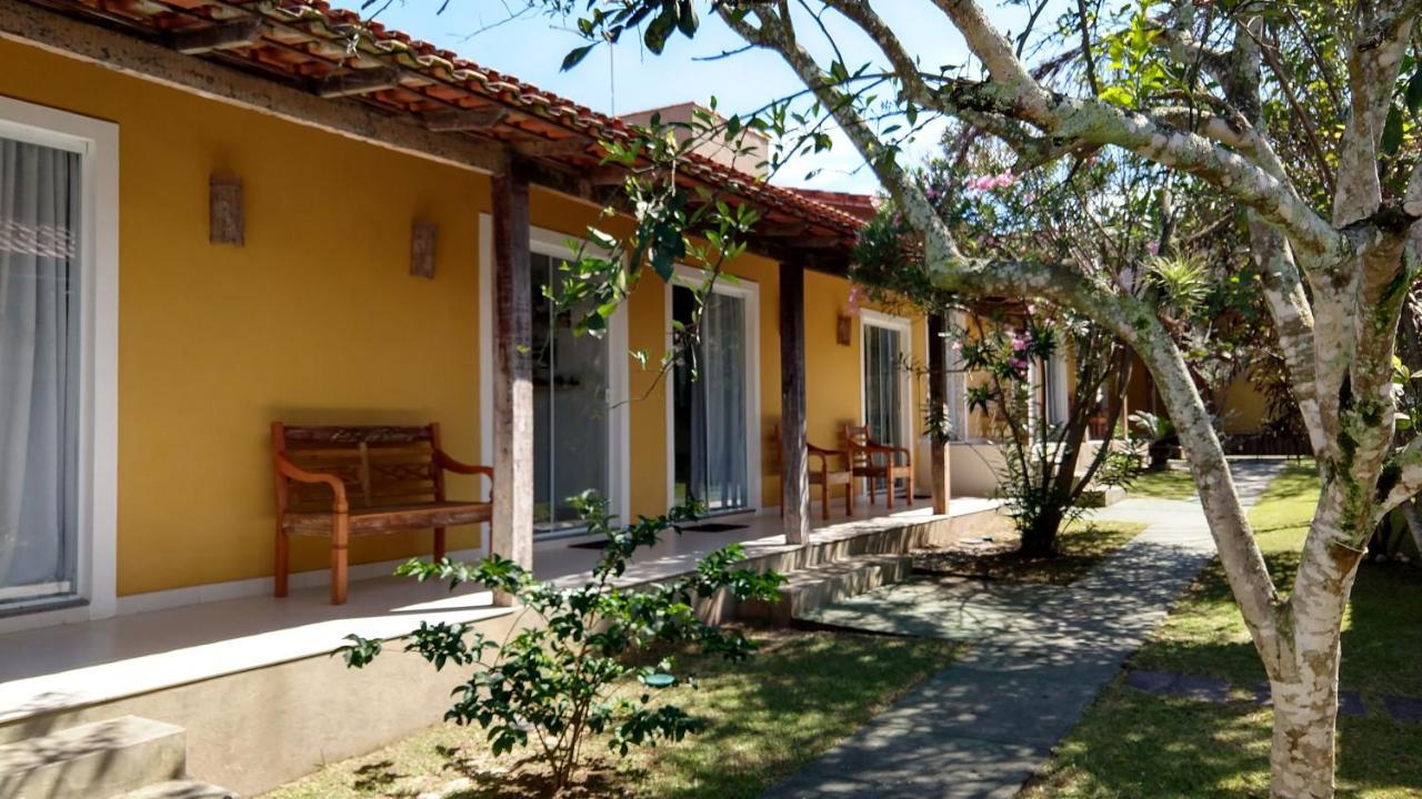 Aloha Itauna Saquarema