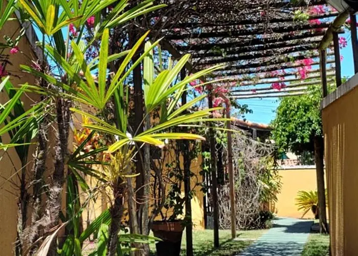 Aloha Itauna
