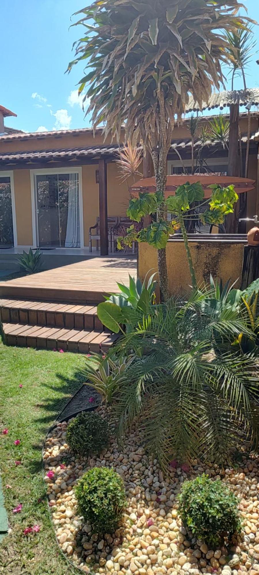 Estalagem Aloha Itauna Saquarema